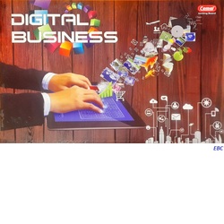 UV Printed 5mm Table Board